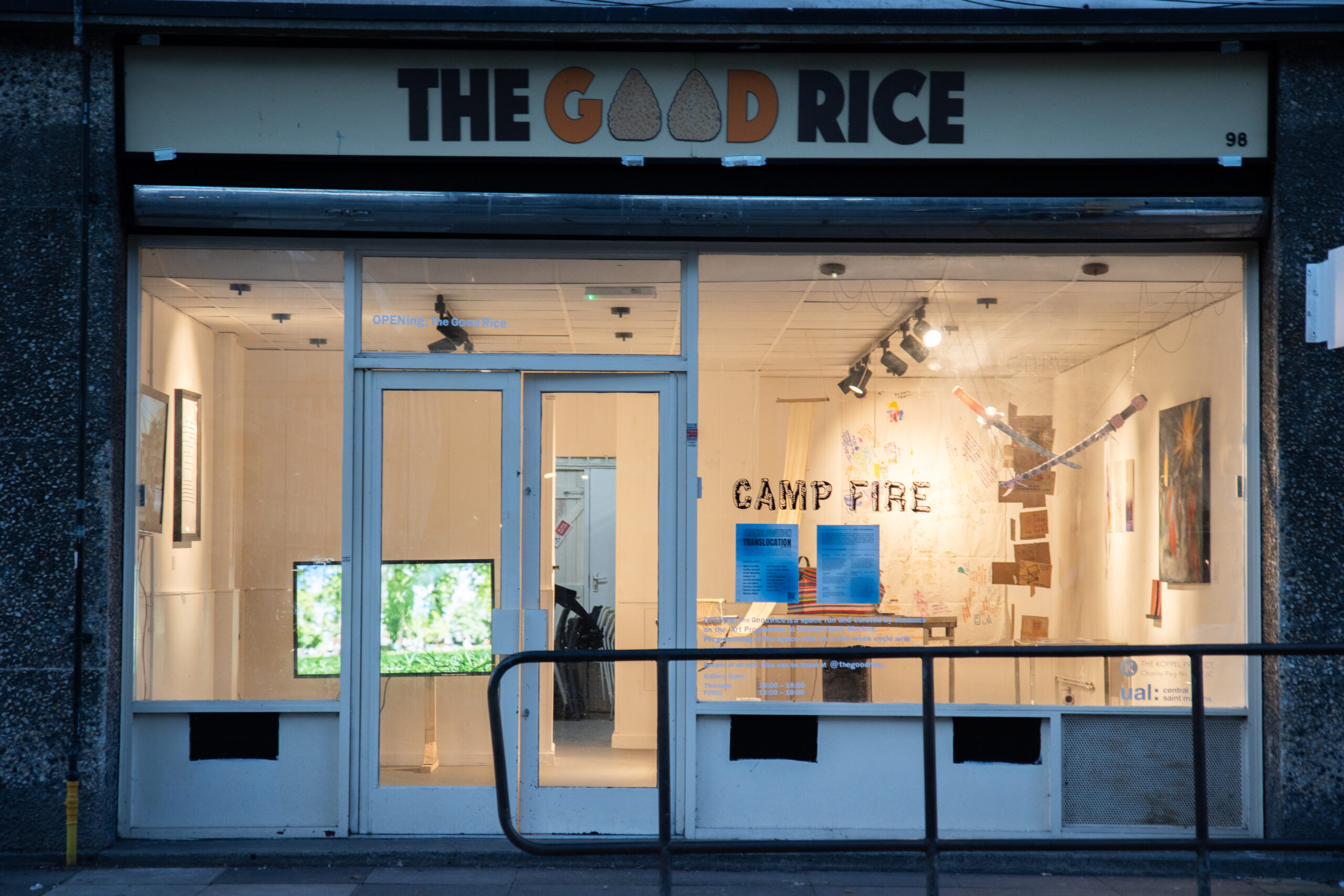 Exhibtiion-Translocation2-1-scaled