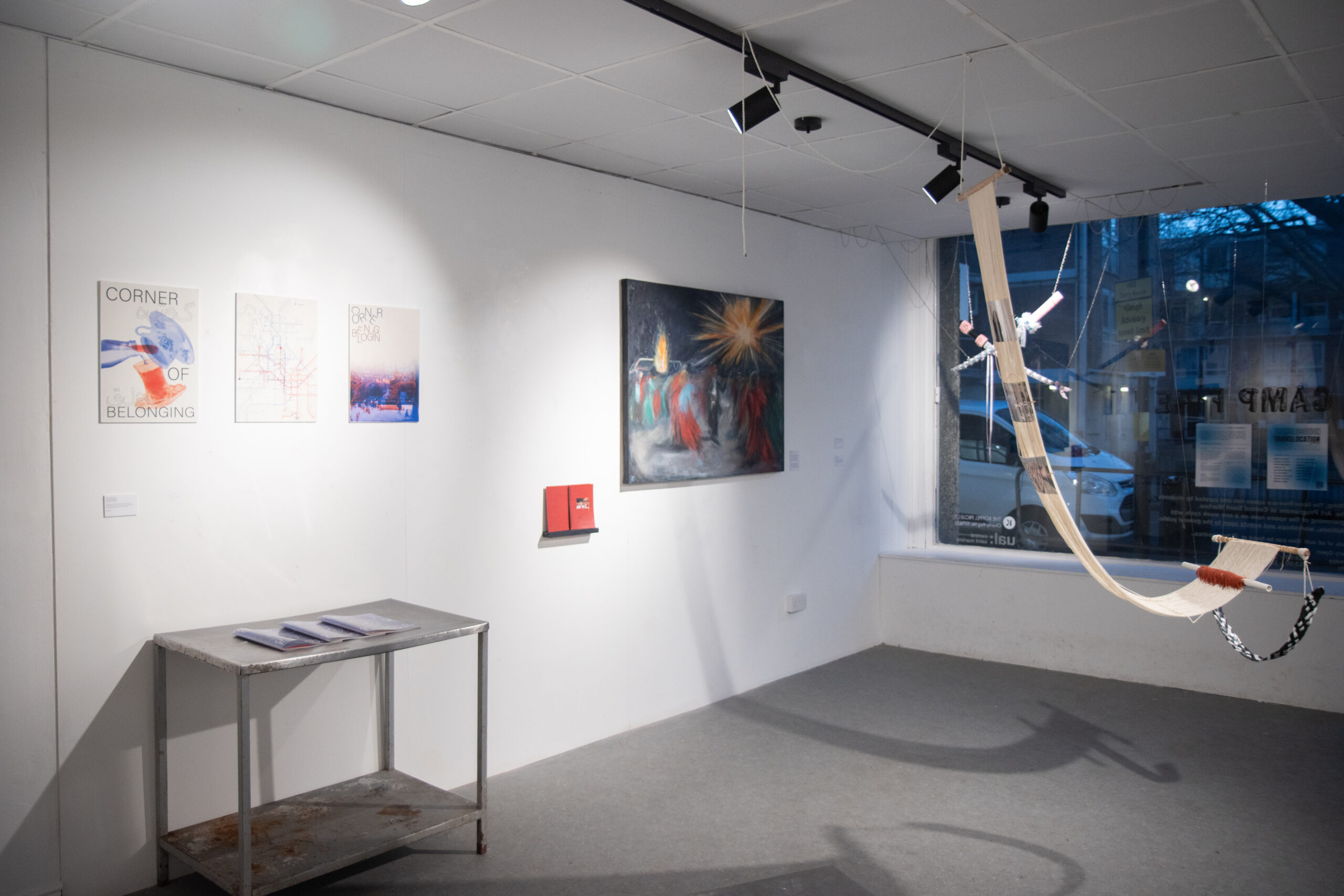 Exhibtiion-Translocation3-1-scaled